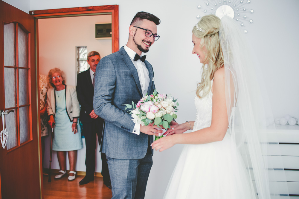 zdjęcia ślubne kraków 0